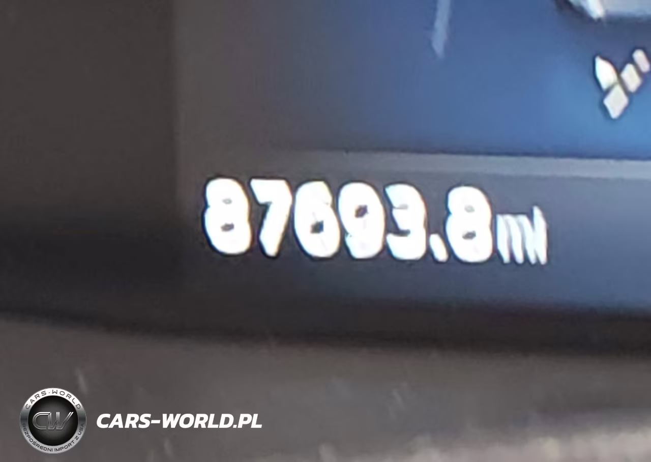 2023 Ford Escape Active VIN:1FMCU9GN7PUA11115 - 15