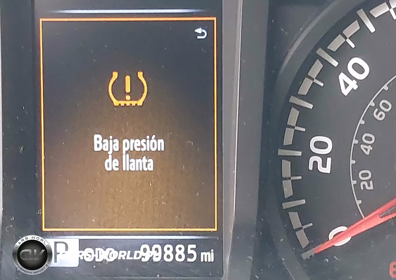 2018 Toyota Tacoma Sr VIN:5TFAX5GN6JX119839 - 15