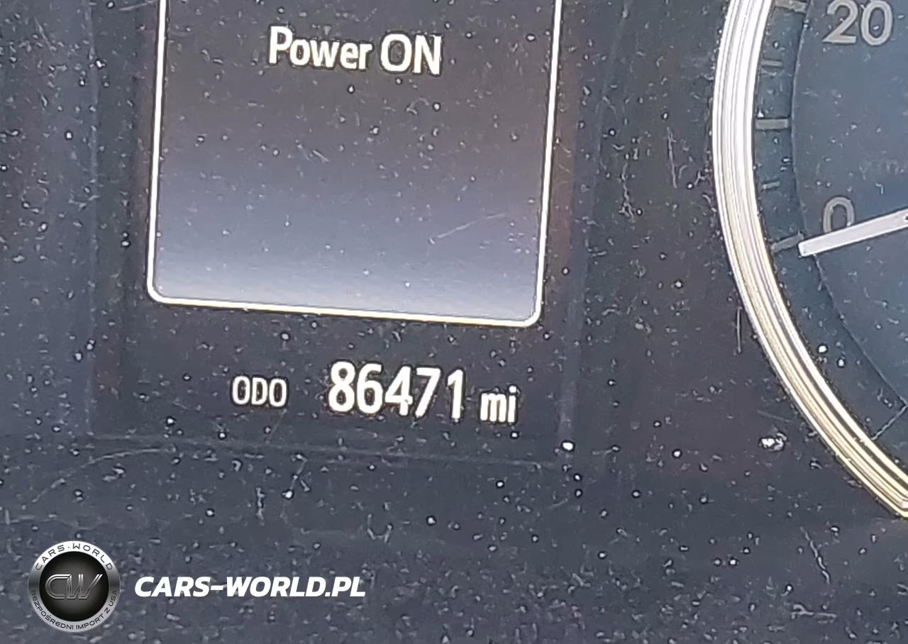 2016 Toyota Camry Hybrid Le VIN:4T1BD1FK5GU186452 - 14