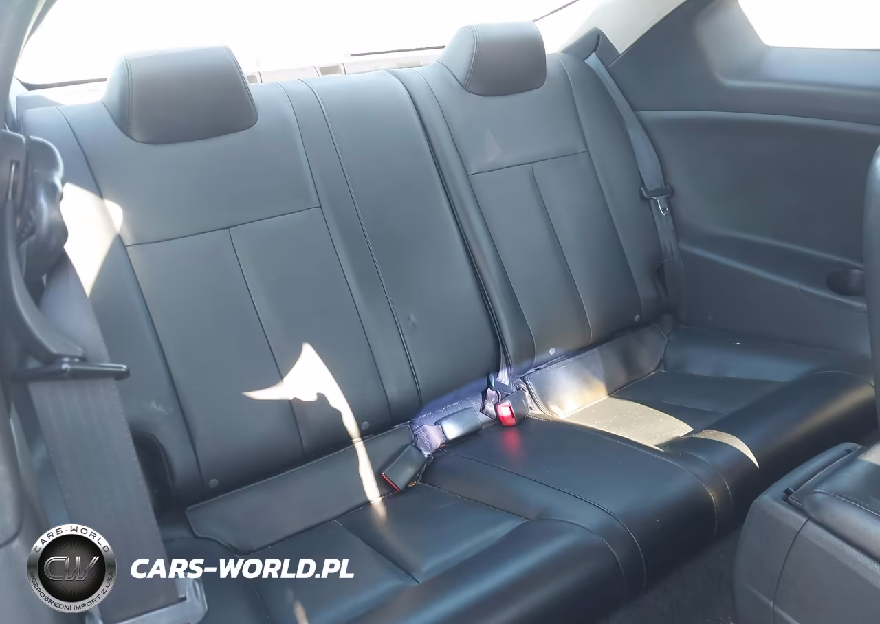 2008 Nissan Altima 2.5 S VIN:1N4AL24E18C242213 - 8