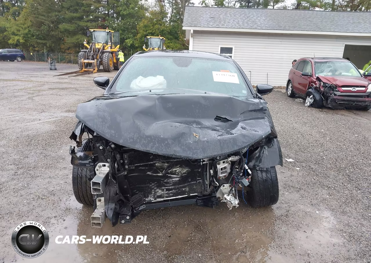2015 Chrysler 200 S VIN:1C3CCCBB6FN717605 - 12