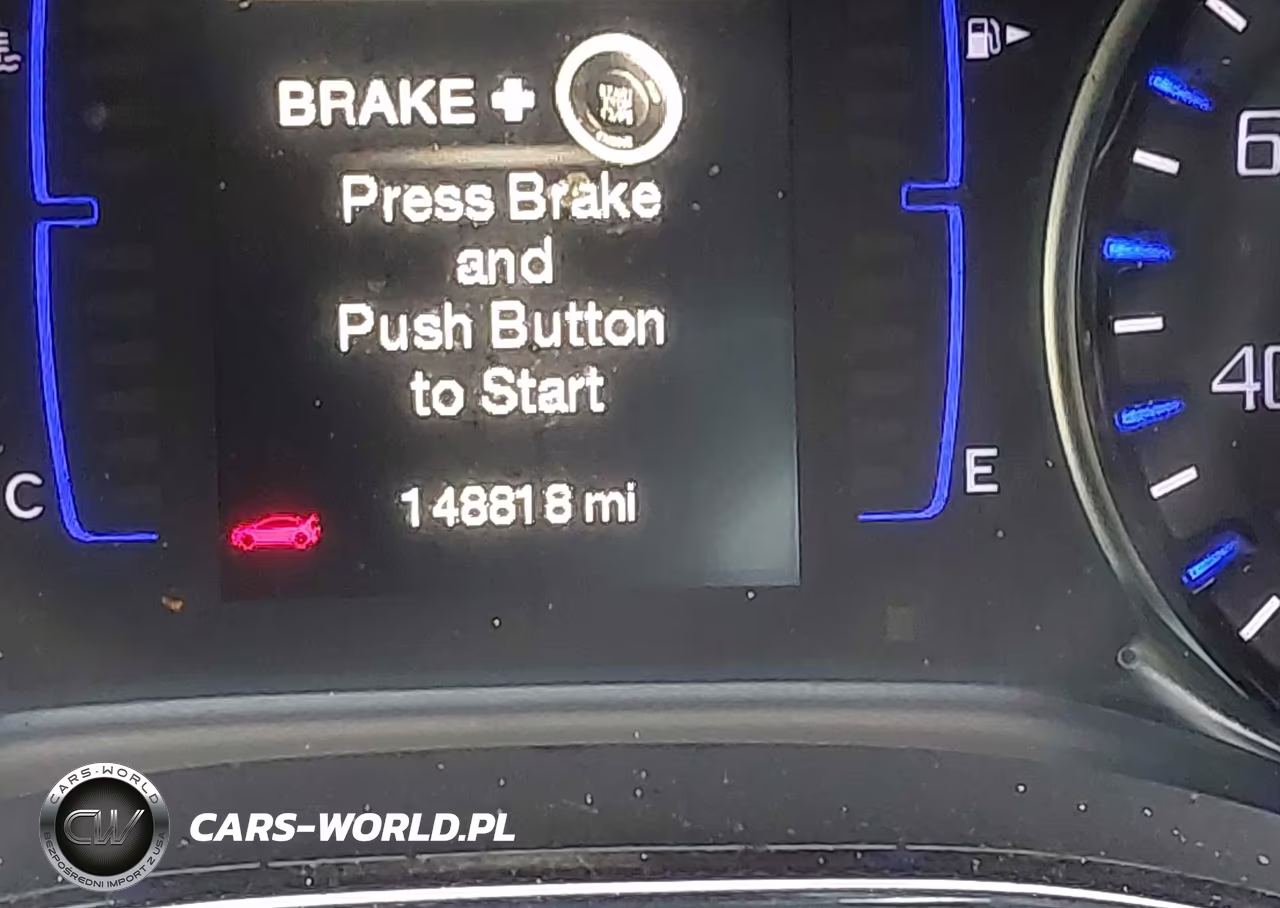 2015 Chrysler 200 S VIN:1C3CCCBB6FN717605 - 15