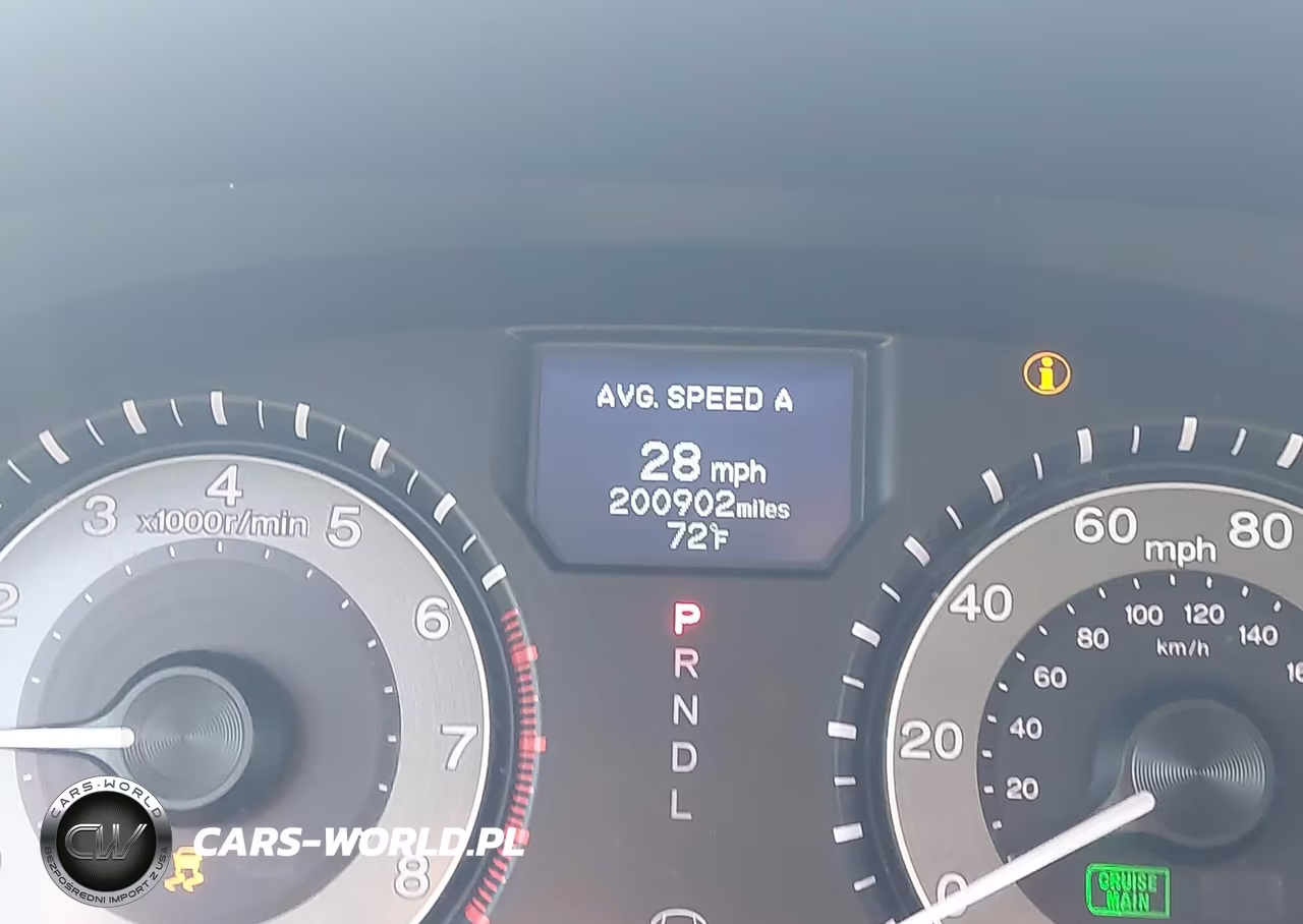 2014 Honda Odyssey Touring-Touring Elite VIN:5FNRL5H98EB006779 - 16