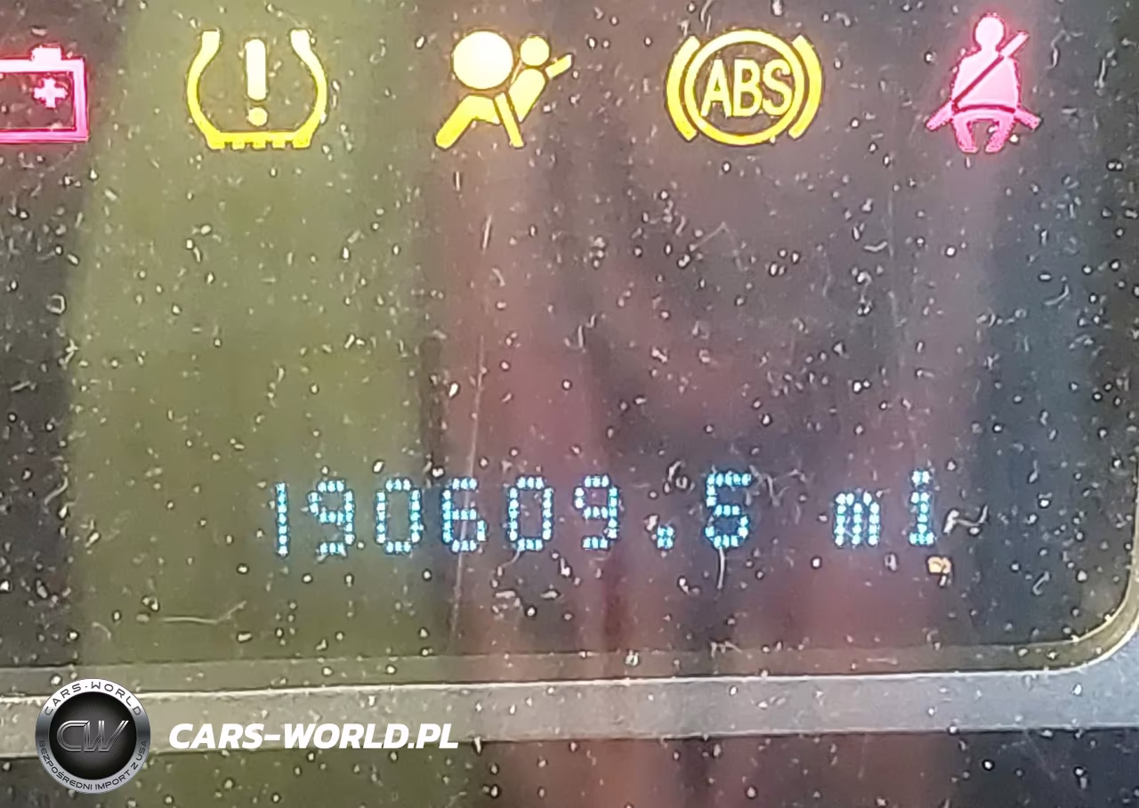 2010 Mercury Mariner VIN:4M2CN9B79AKJ07979 - 16