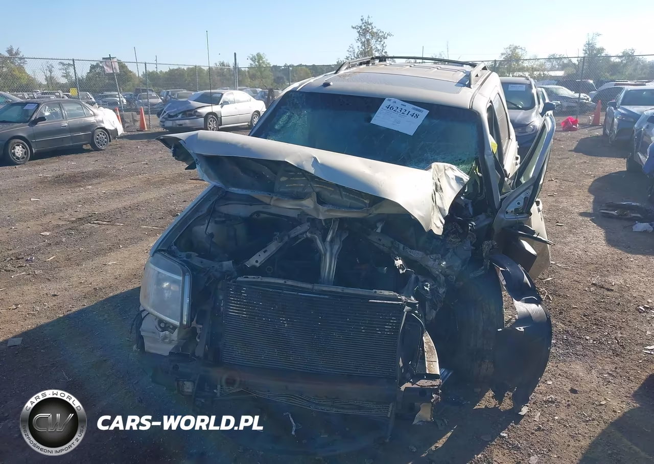 2010 Mercury Mariner VIN:4M2CN9B79AKJ07979 - 6