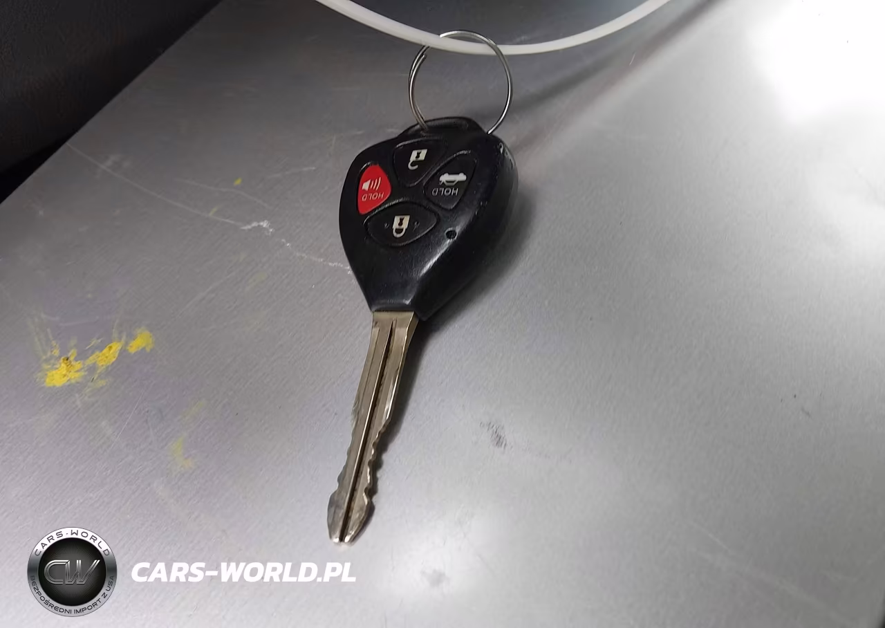 2013 Toyota Corolla Le VIN:5YFBU4EE5DP220349 - 11