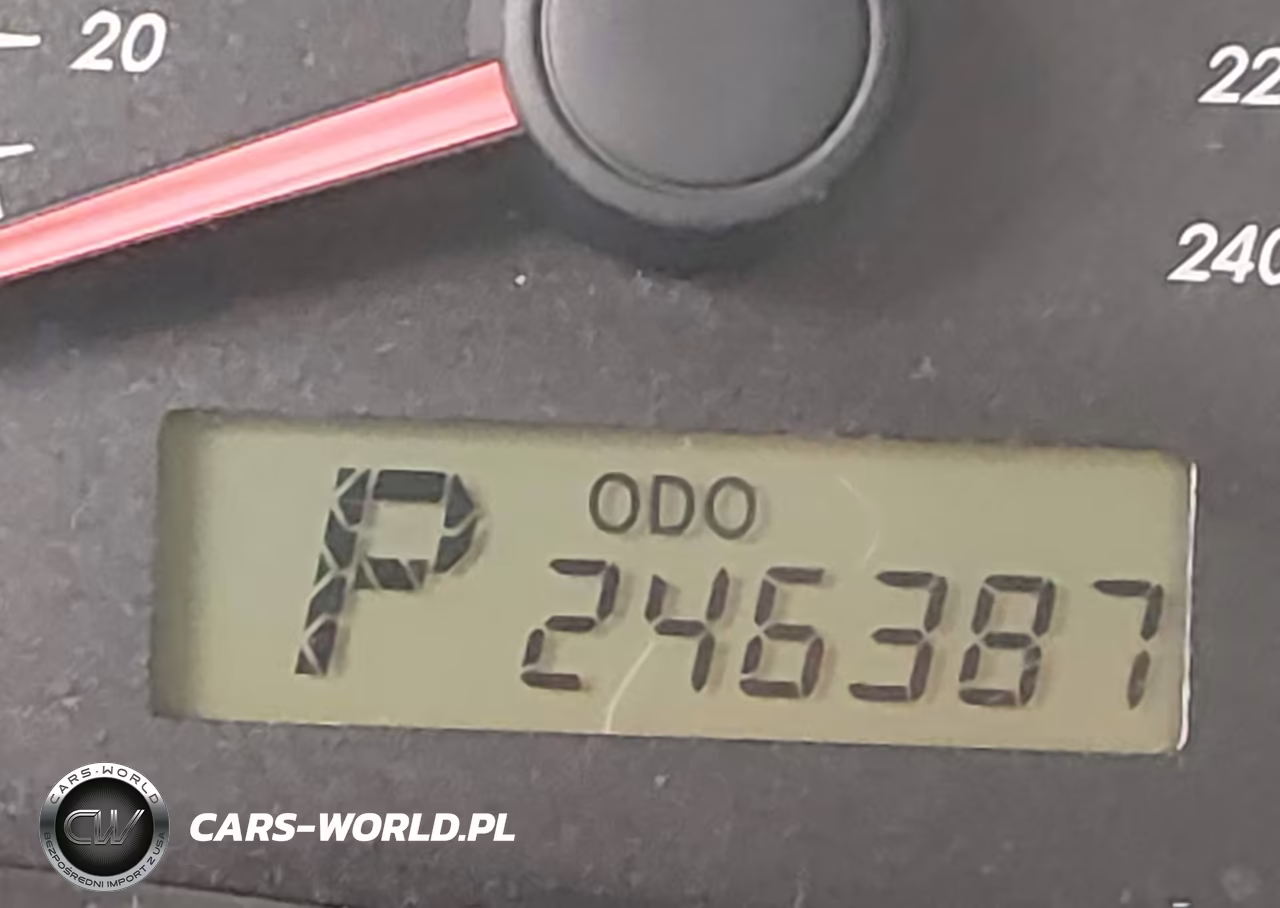 2013 Toyota Corolla Le VIN:5YFBU4EE5DP220349 - 16
