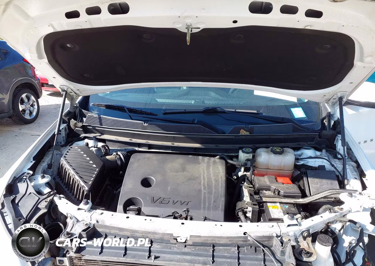 2019 Chevrolet Traverse 3Lt VIN:1GNEVHKW5KJ196299 - 10