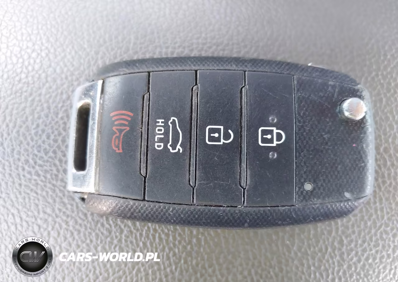 2017 Kia Forte Lx VIN:3KPFK4A71HE086378 - 11