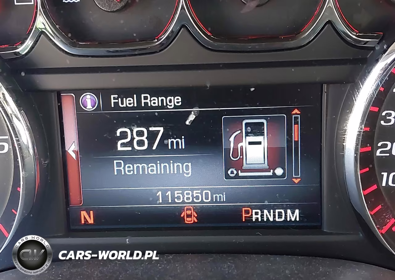 2016 GMC Sierra 1500 Slt VIN:3GTU2NEC4GG117677 - 16