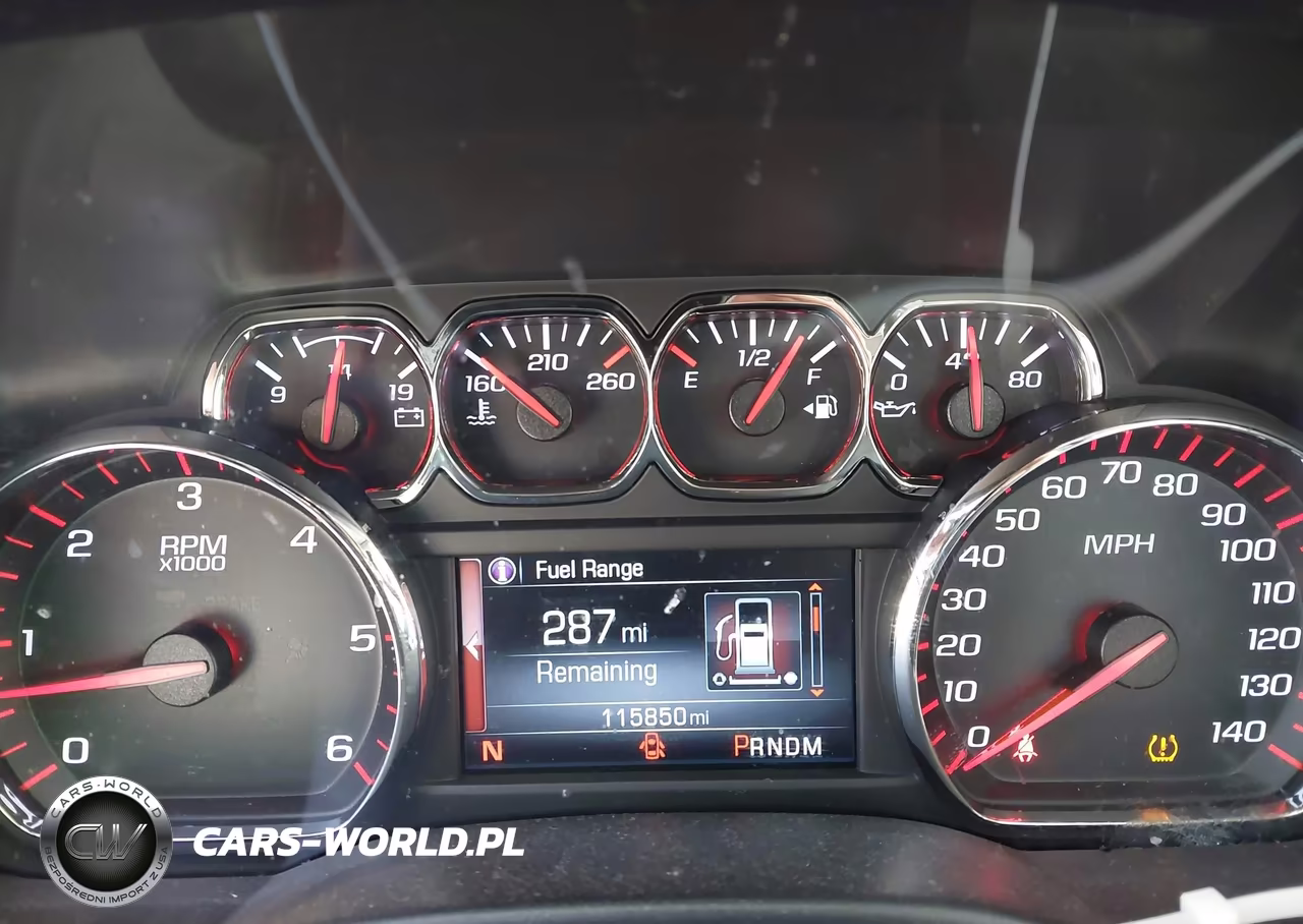 2016 GMC Sierra 1500 Slt VIN:3GTU2NEC4GG117677 - 7