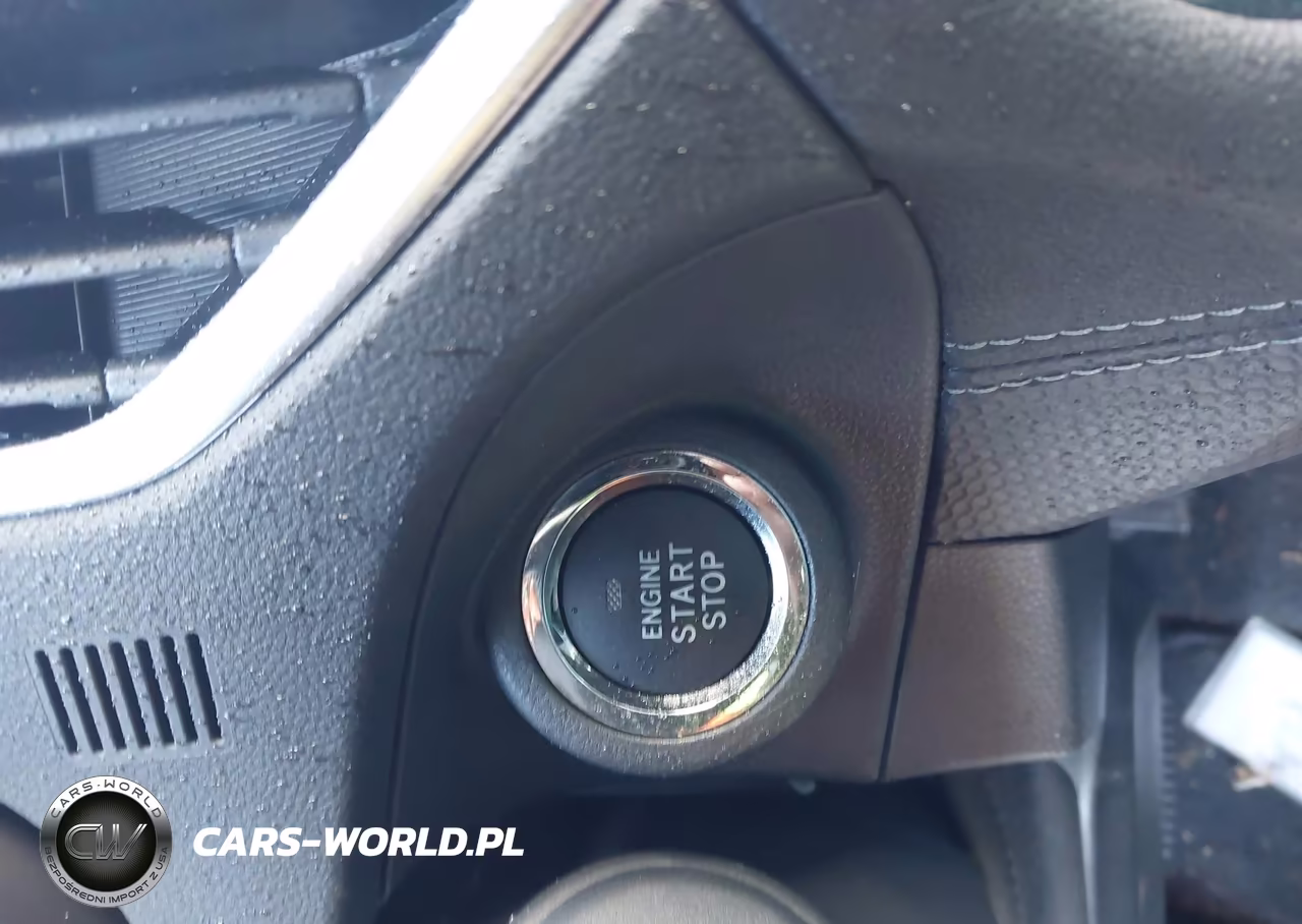 2020 Subaru Forester Limited VIN:JF2SKAUCXLH440327 - 12