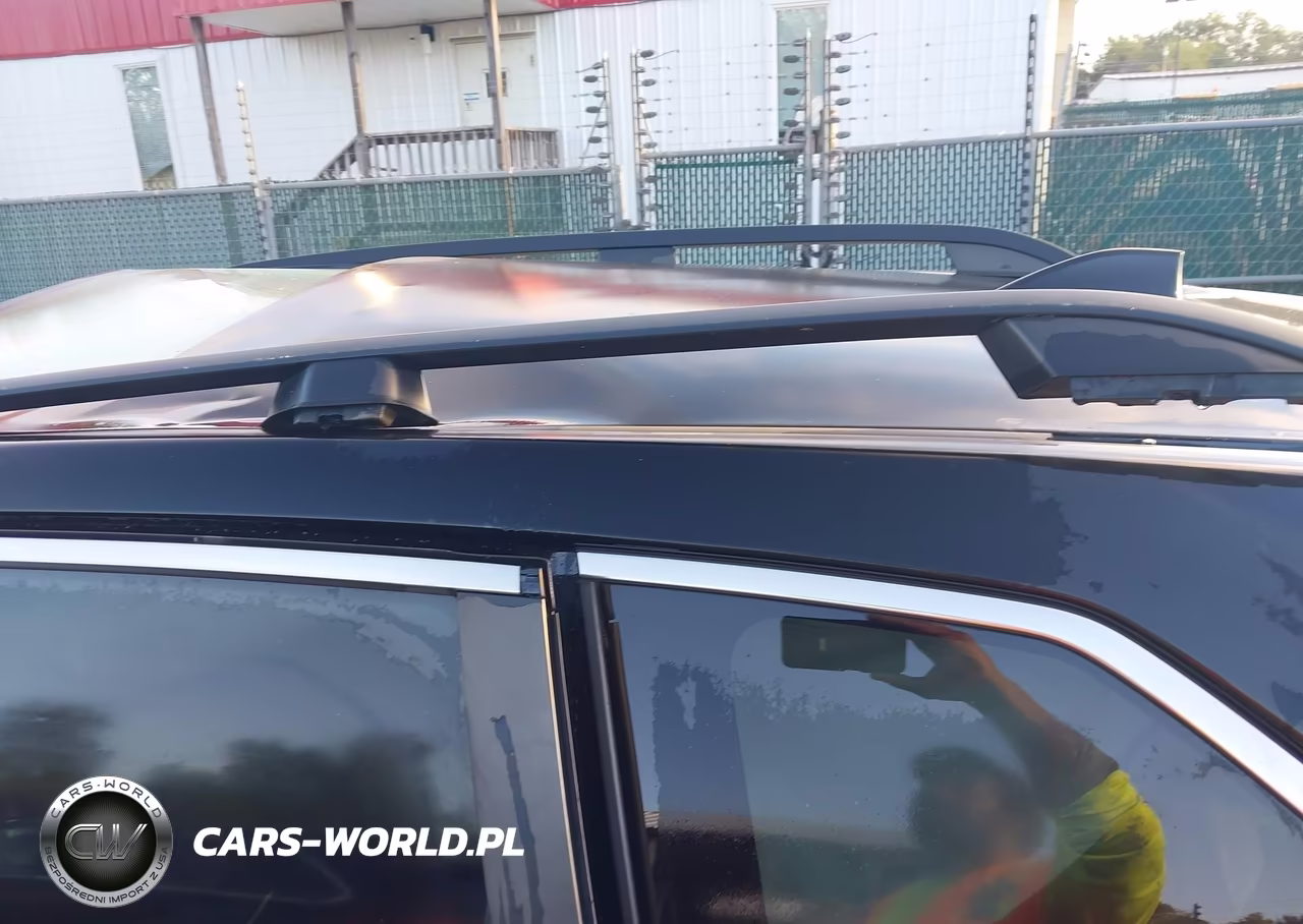2020 Subaru Forester Limited VIN:JF2SKAUCXLH440327 - 15