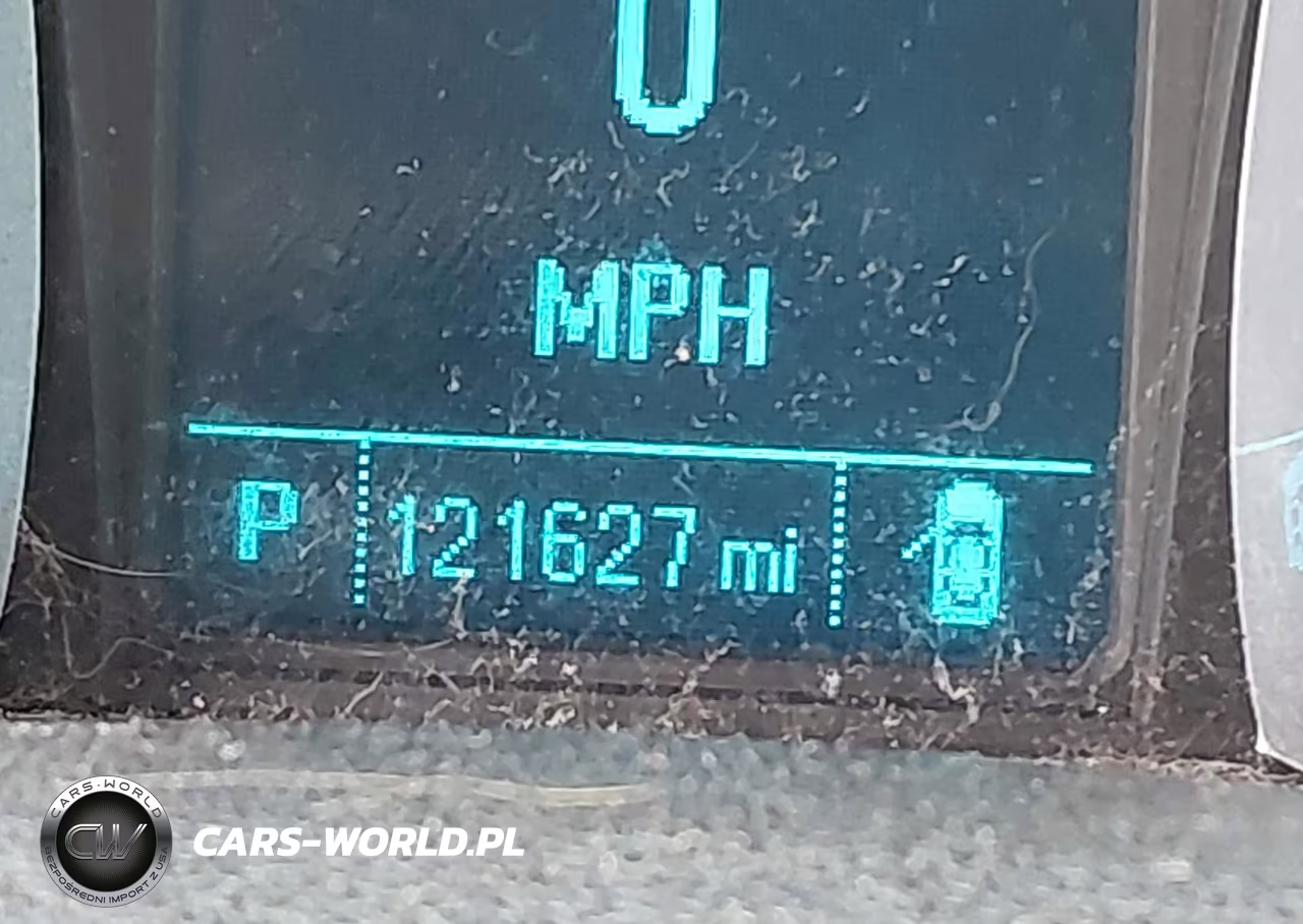 2017 Chevrolet Equinox Lt VIN:2GNFLFEKXH6290675 - 15