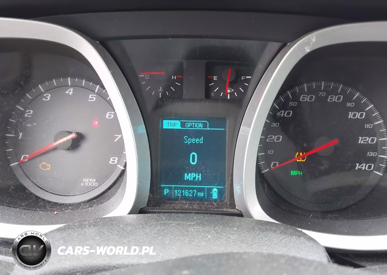 2017 Chevrolet Equinox Lt VIN:2GNFLFEKXH6290675 - 7