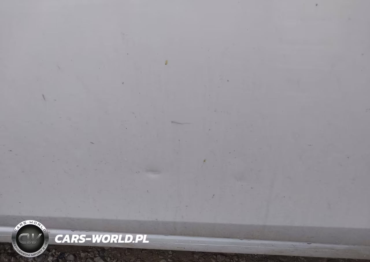 2015 Nissan Sentra Sv VIN:3N1AB7AP5FY220013 - 15