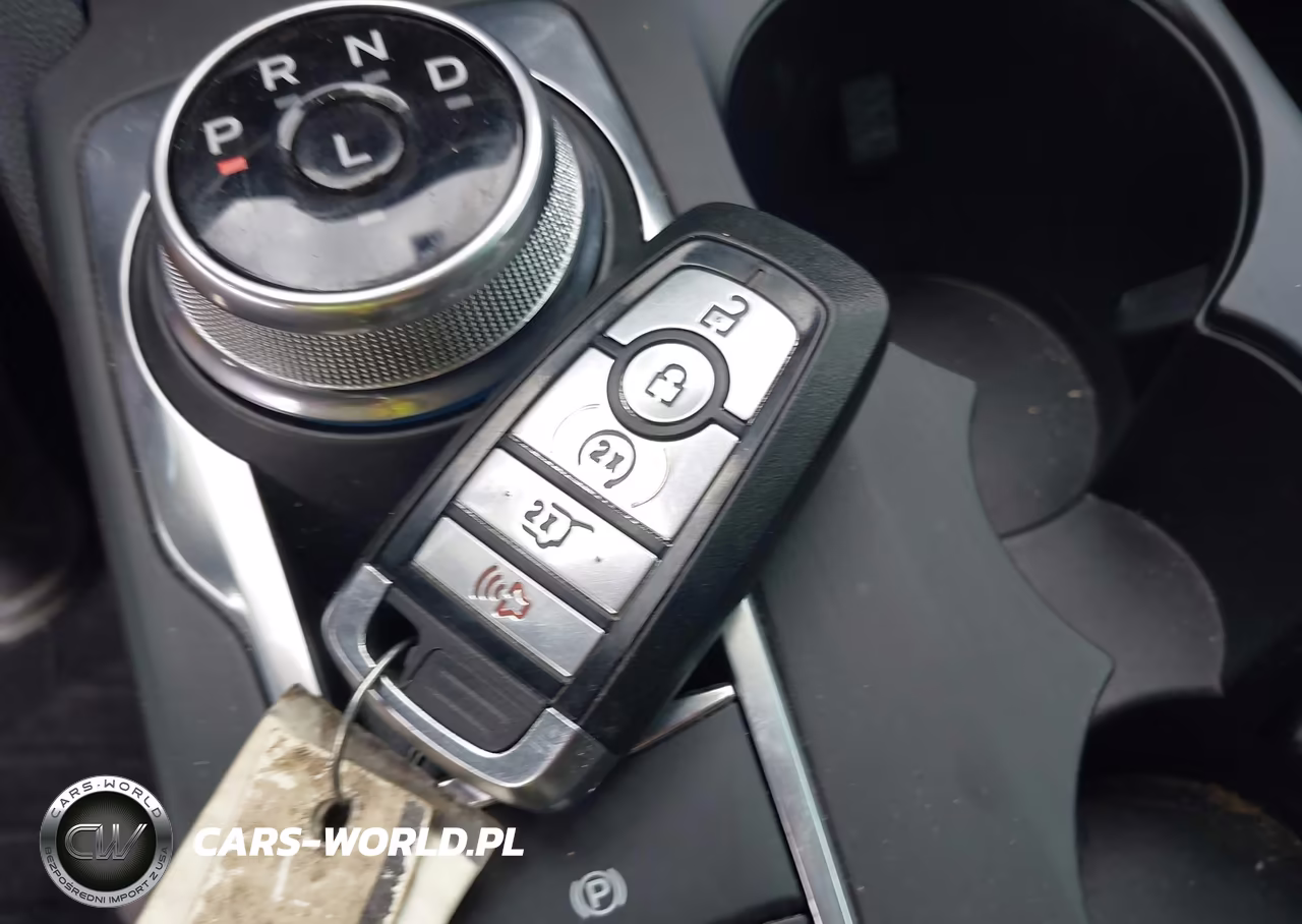 2022 Ford Escape Sel VIN:1FMCU9H67NUB67546 - 11