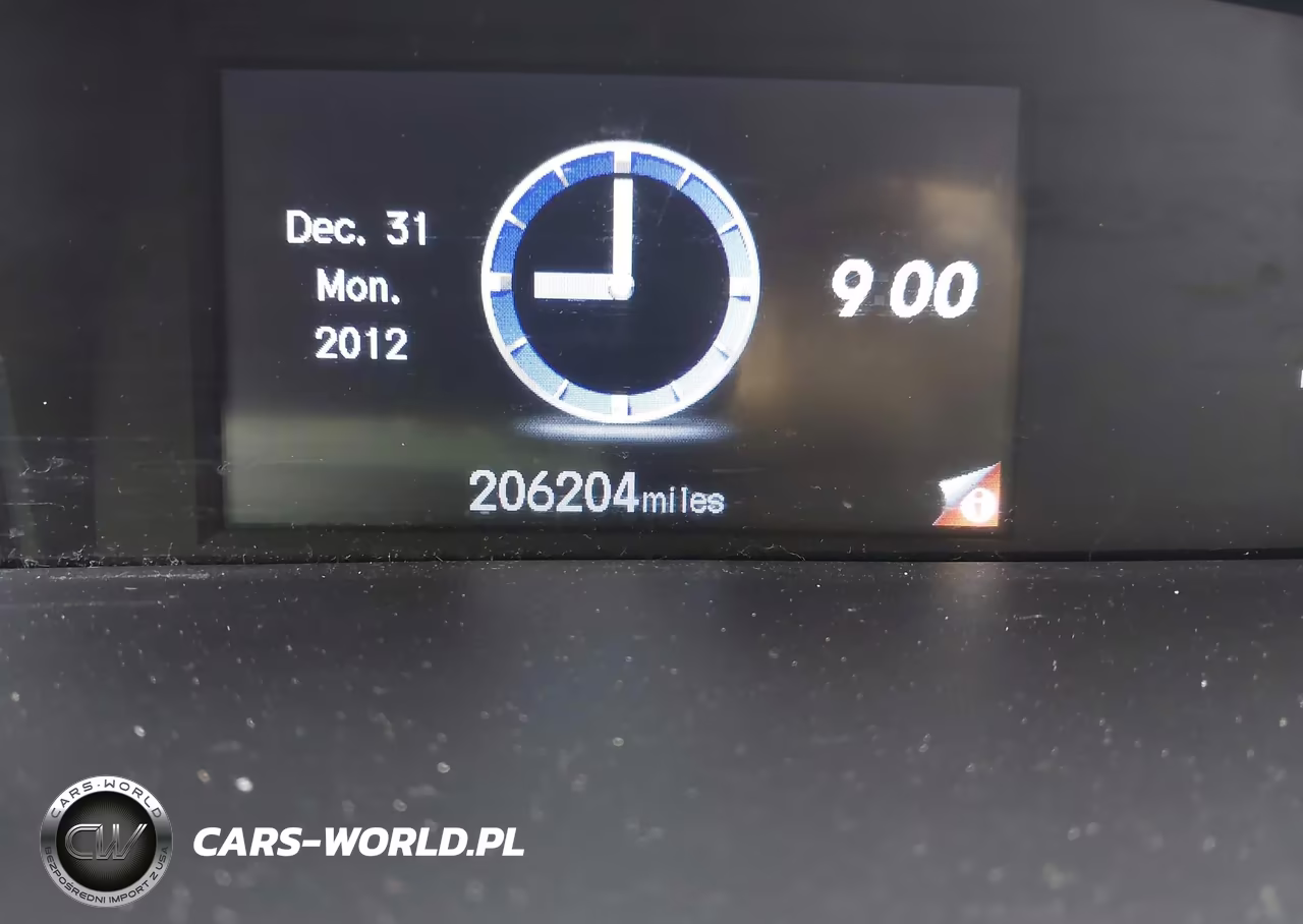 2015 Honda Civic Ex VIN:19XFB2F87FE205859 - 15