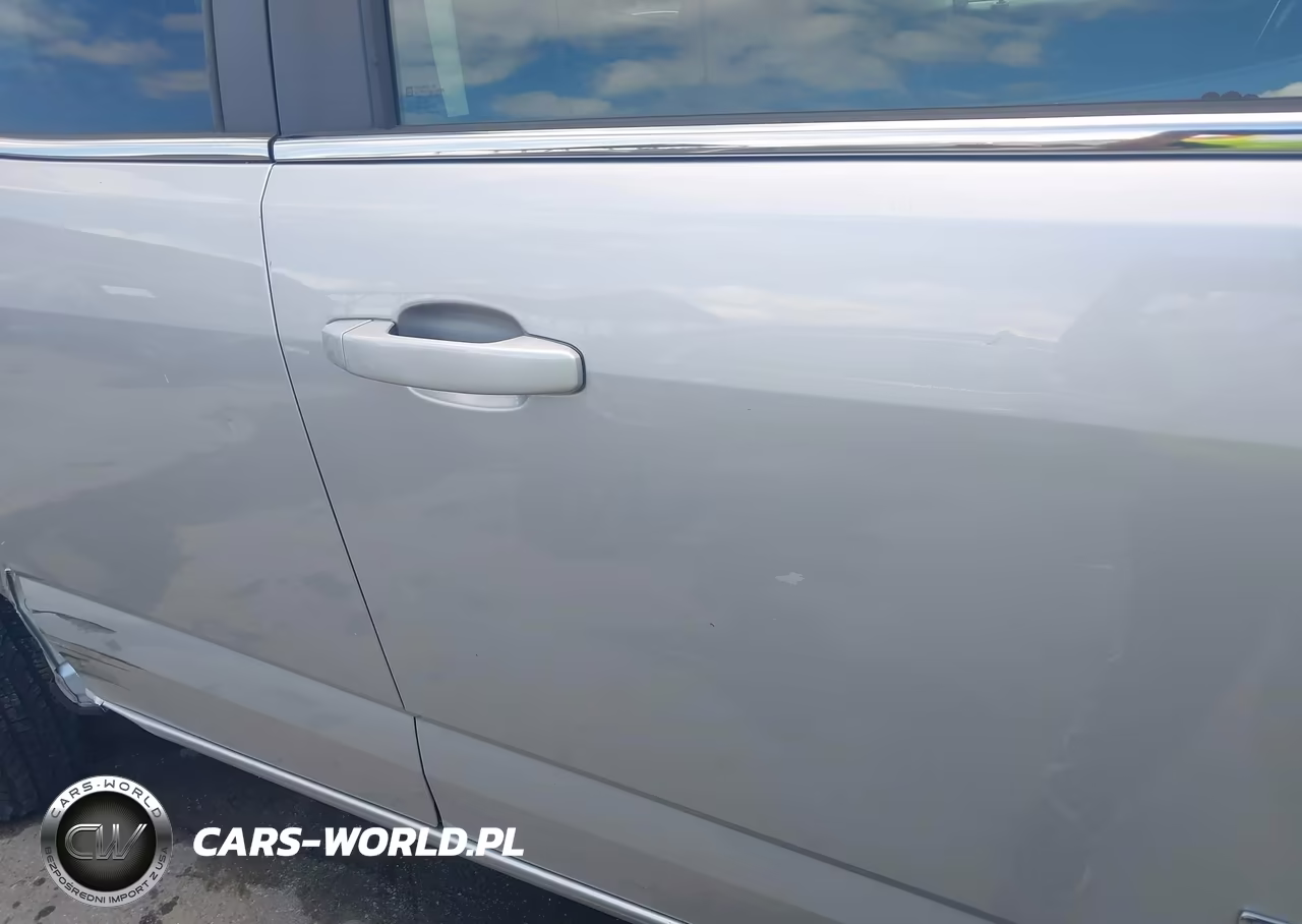 2017 Chevrolet Colorado Lt VIN:1GCGTCEN8H1163478 - 18
