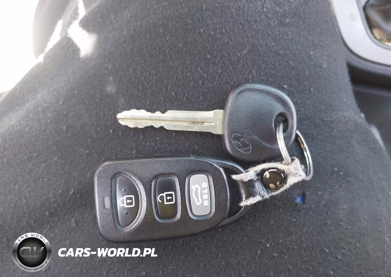 2019 Hyundai Elantra Se VIN:5NPD74LF9KH426554 - 11