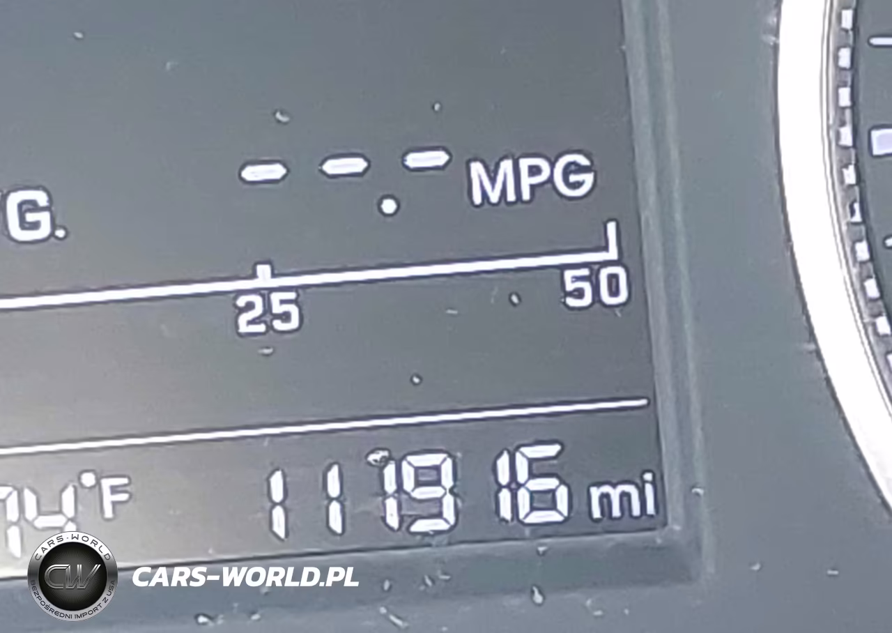 2019 Hyundai Elantra Se VIN:5NPD74LF9KH426554 - 15