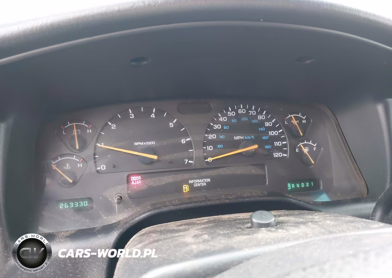 2001 Dodge Dakota Slt-Sport VIN:1B7GG2AX71S112415 - 7