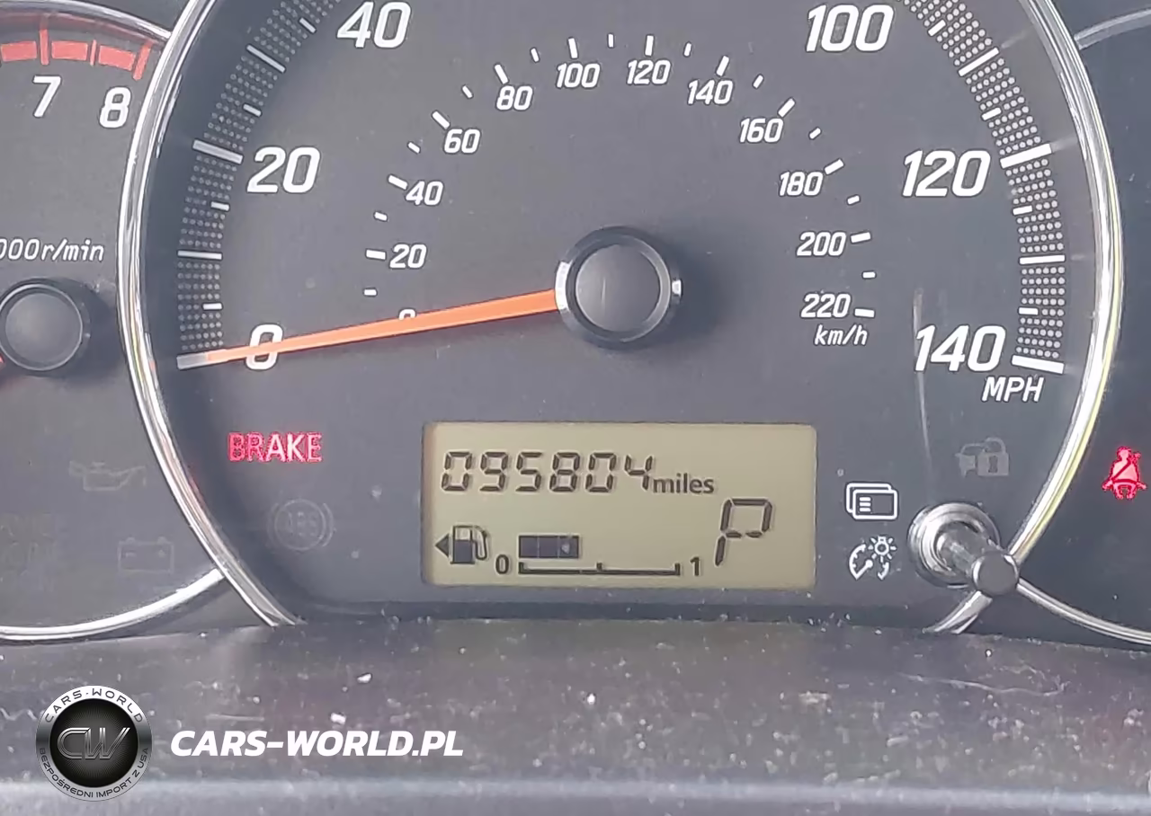 2018 Mitsubishi Mirage G4 Se VIN:ML32F4FJ8JHF03492 - 15