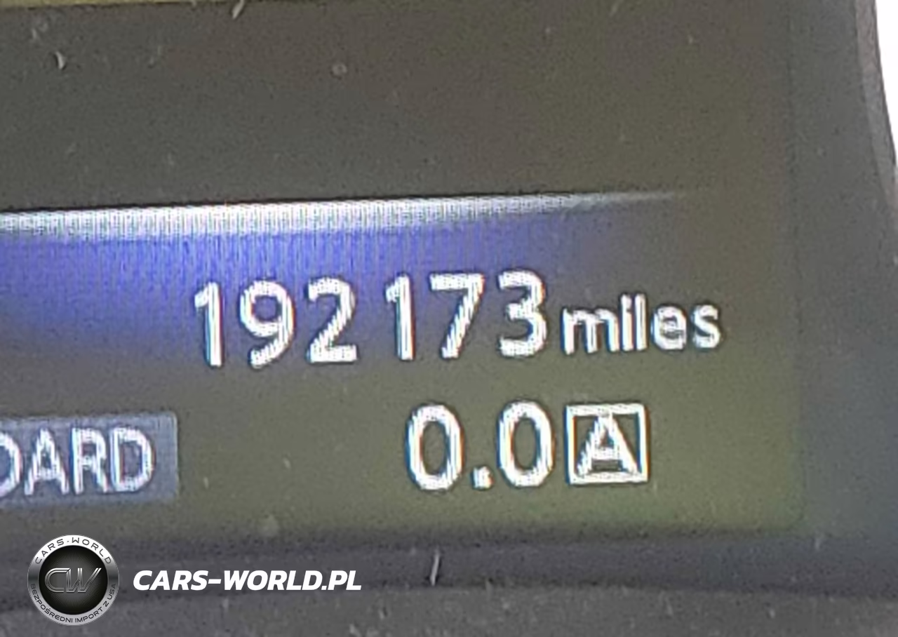 2014 Infiniti Q50 Premium VIN:JN1BV7AR3EM680740 - 12