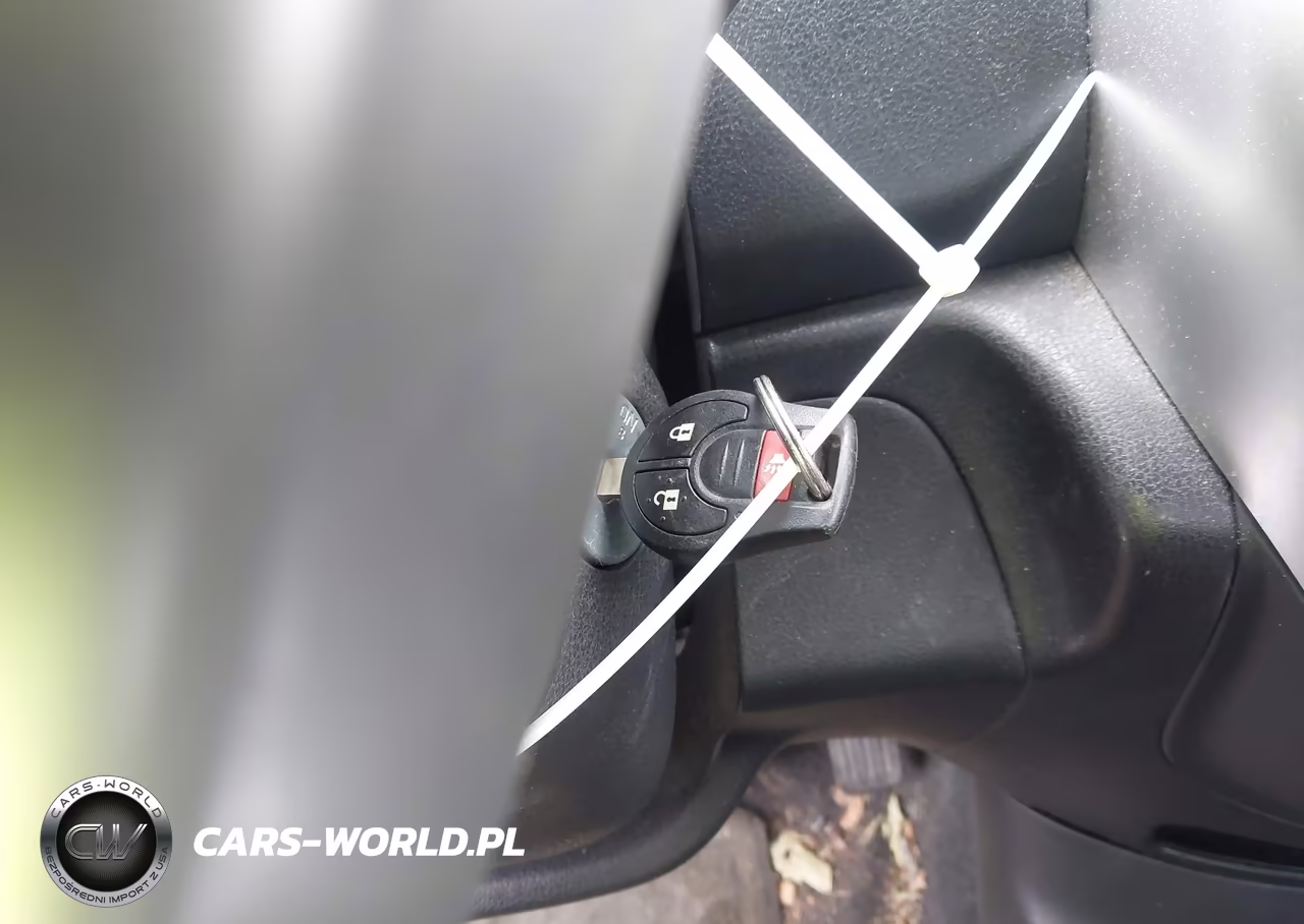 2016 Nissan Versa Note S (Sr)-S Plus-Sl-Sr-Sv VIN:3N1CE2CP3GL366392 - 11