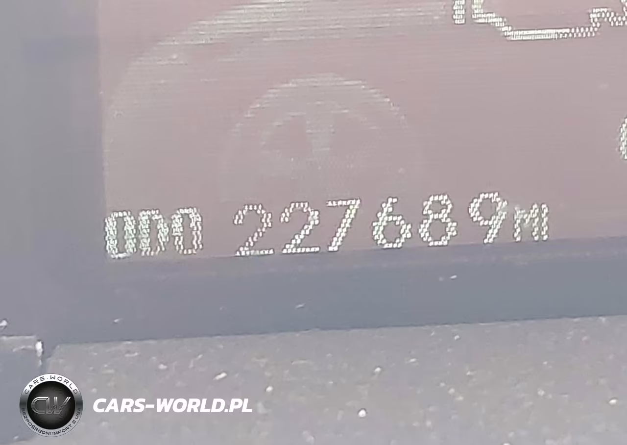2012 Toyota Prius Two VIN:JTDKN3DU9C5416354 - 15