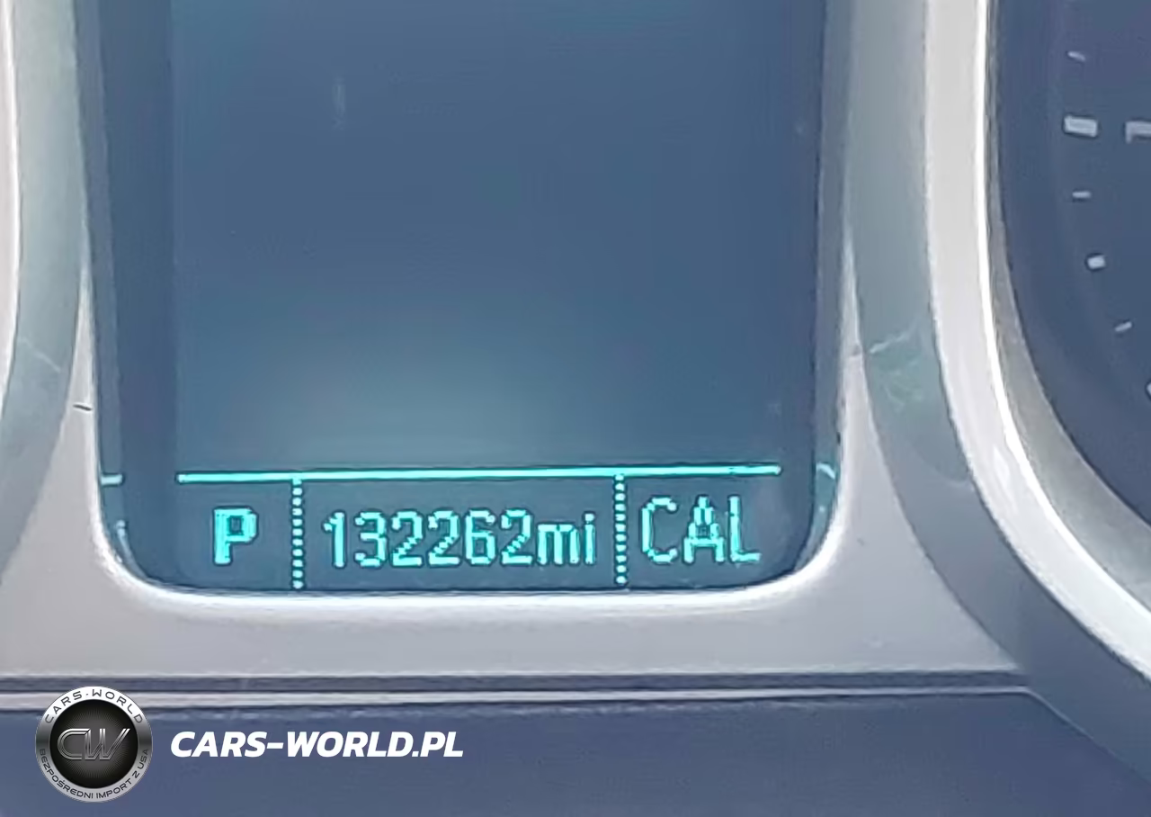 2015 Chevrolet Camaro 1Lt VIN:2G1FD1E34F9311848 - 15