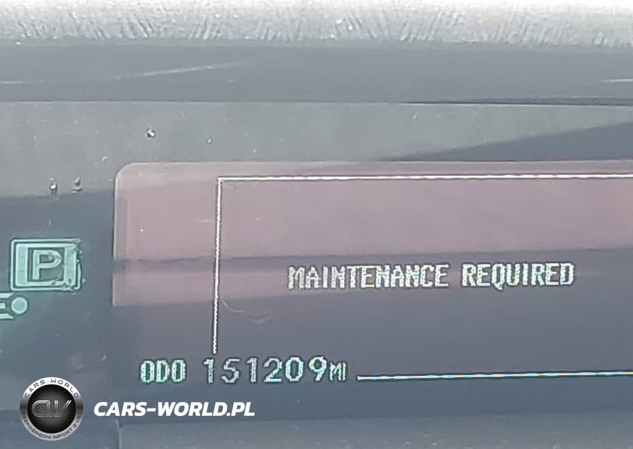 2015 Toyota Prius Persona Series Special Edition VIN:JTDKN3DU2F0397390 - 15