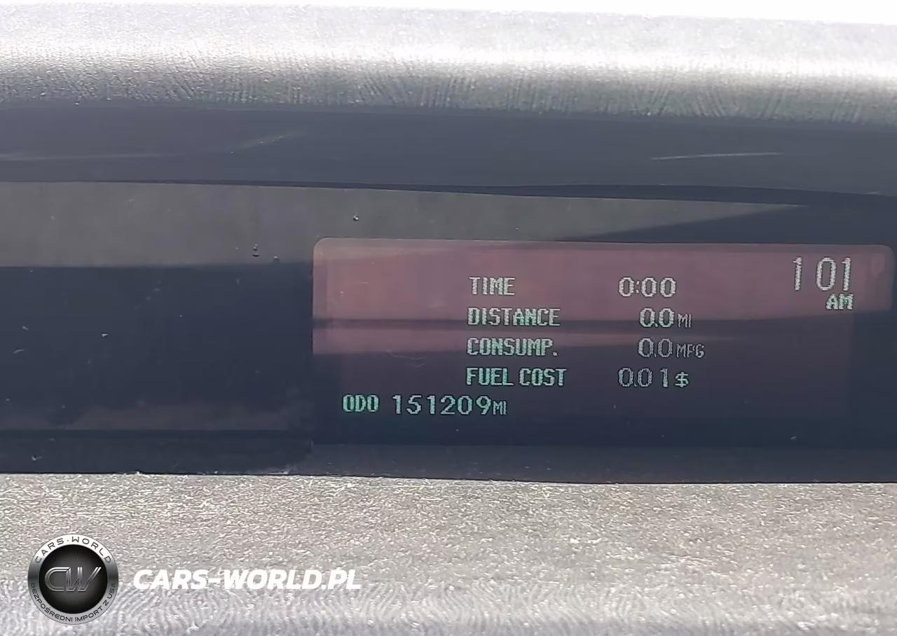 2015 Toyota Prius Persona Series Special Edition VIN:JTDKN3DU2F0397390 - 7