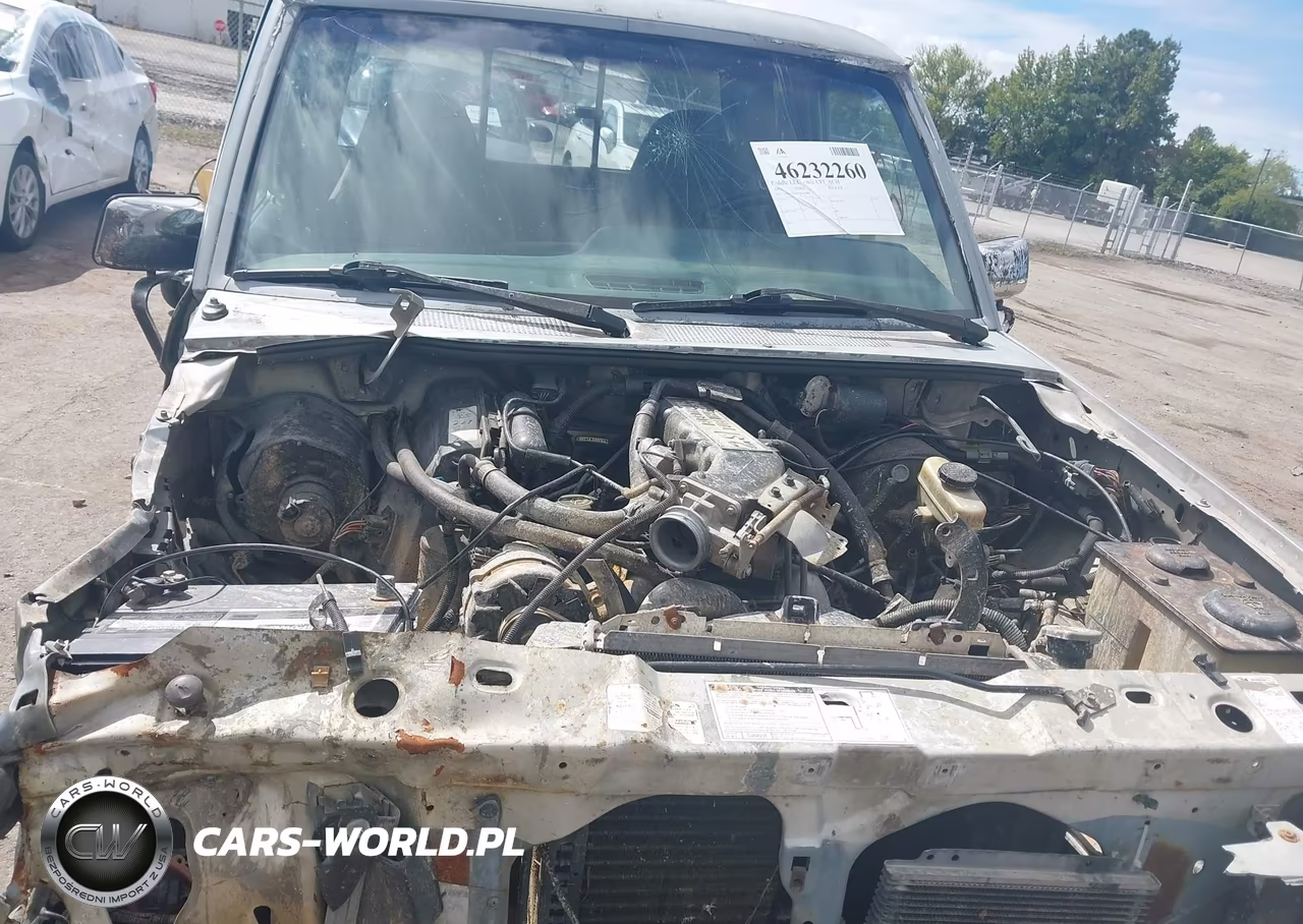 1992 Ford Ranger Super Cab VIN:1FTCR15T7NPA19980 - 10