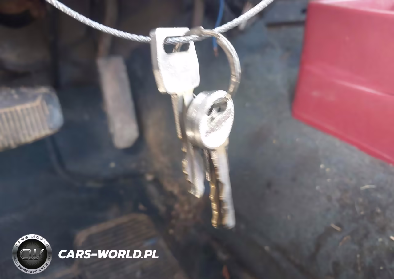 1992 Ford Ranger Super Cab VIN:1FTCR15T7NPA19980 - 11