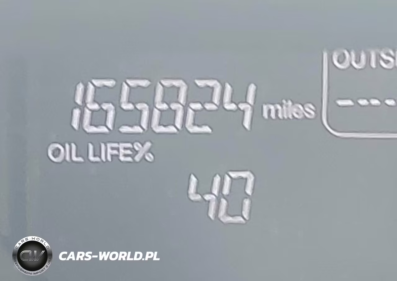 2016 Honda Odyssey Ex-L VIN:5FNRL5H60GB032995 - 16
