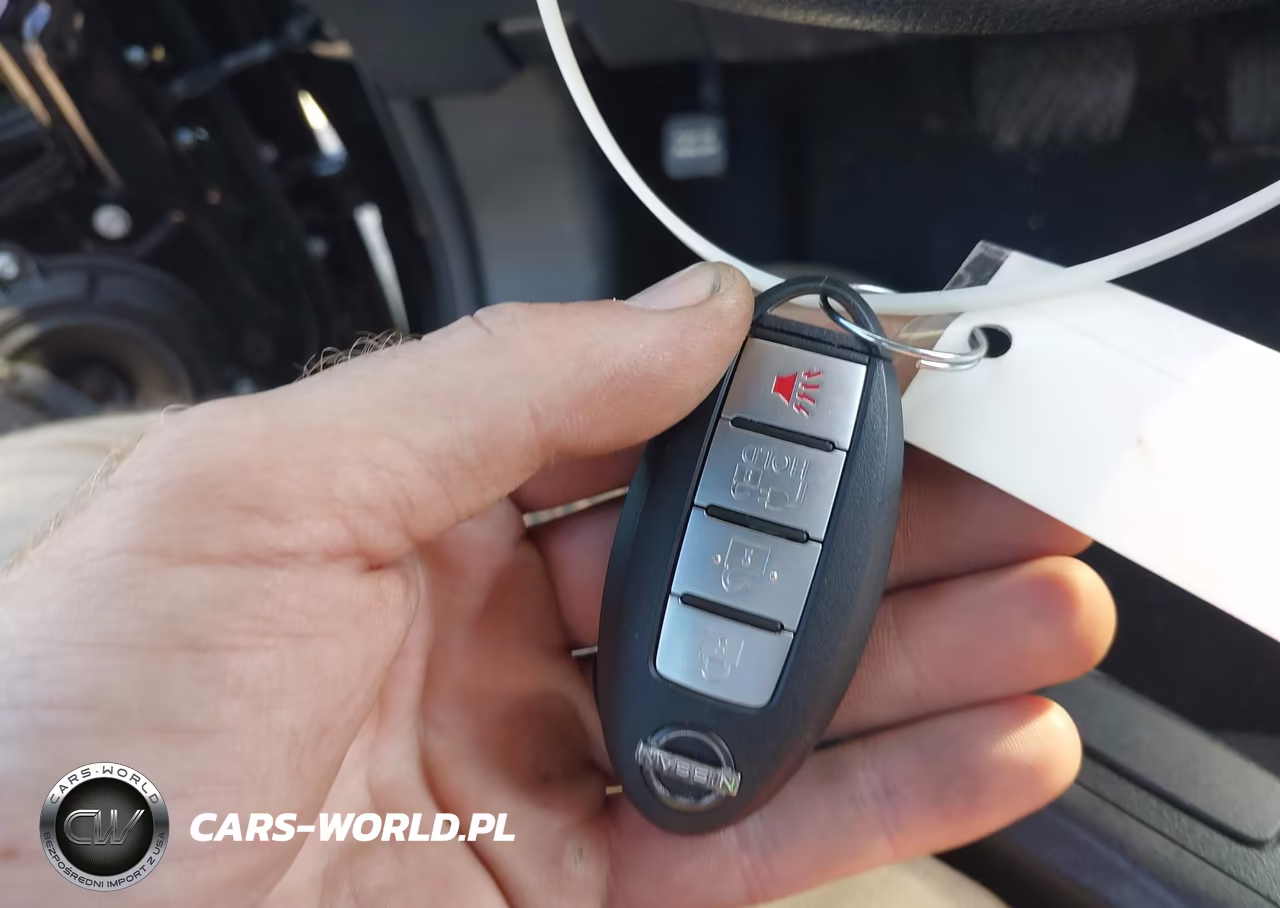 2023 Nissan Leaf S 40 Kwh VIN:1N4AZ1BV3PC557590 - 11