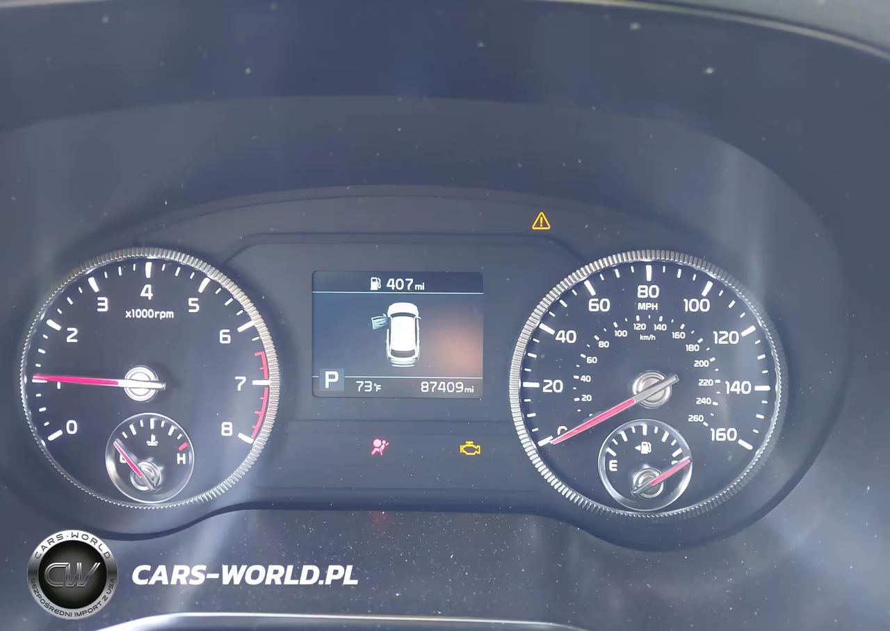2022 Kia Telluride S VIN:5XYP6DHC3NG200682 - 7