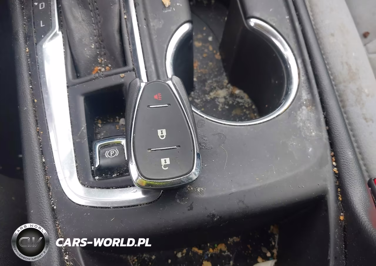 2019 Chevrolet Equinox Ls VIN:2GNAXHEV3K6153041 - 11