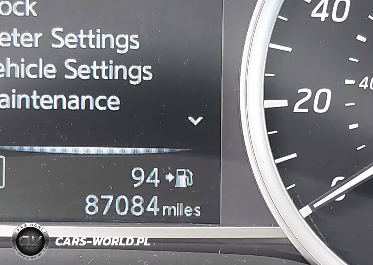 2018 Nissan Sentra Sr VIN:3N1AB7AP5JY214009 - 15