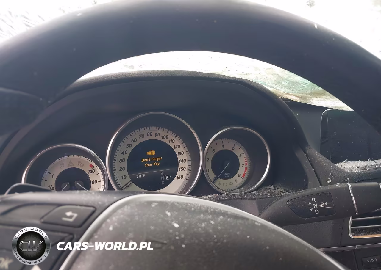 2014 Mercedes-Benz E 350 VIN:WDDKK5KF8EF234494 - 15