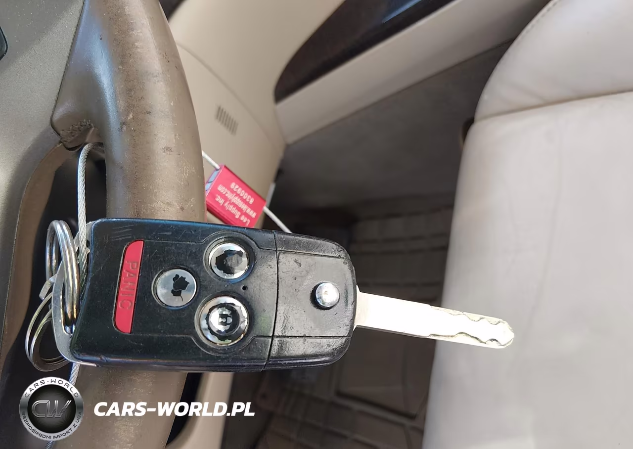 2010 Acura Mdx Technology Package VIN:2HNYD2H67AH508436 - 11