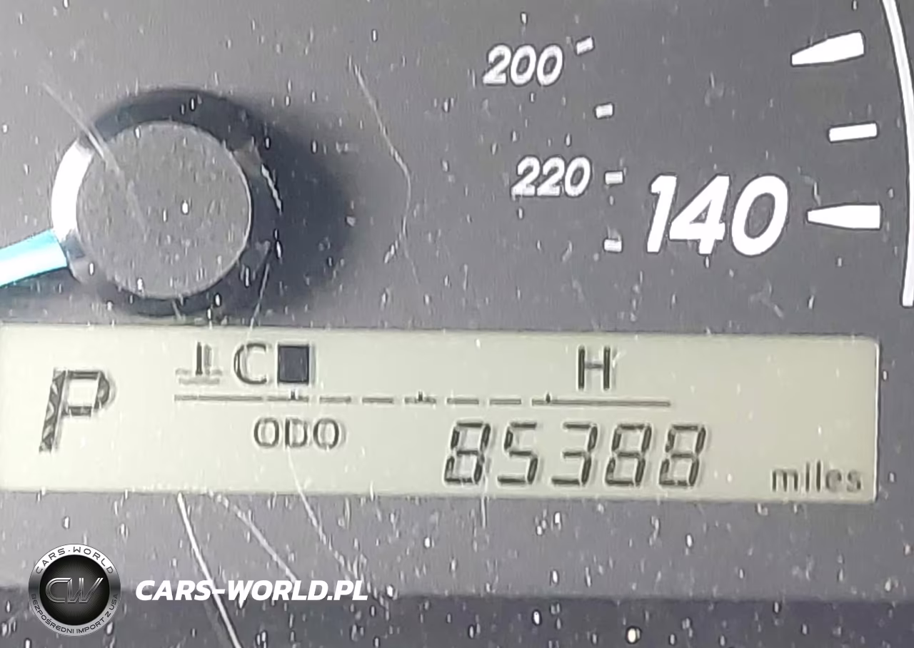 2014 Toyota Camry L VIN:4T1BF1FK0EU800783 - 16