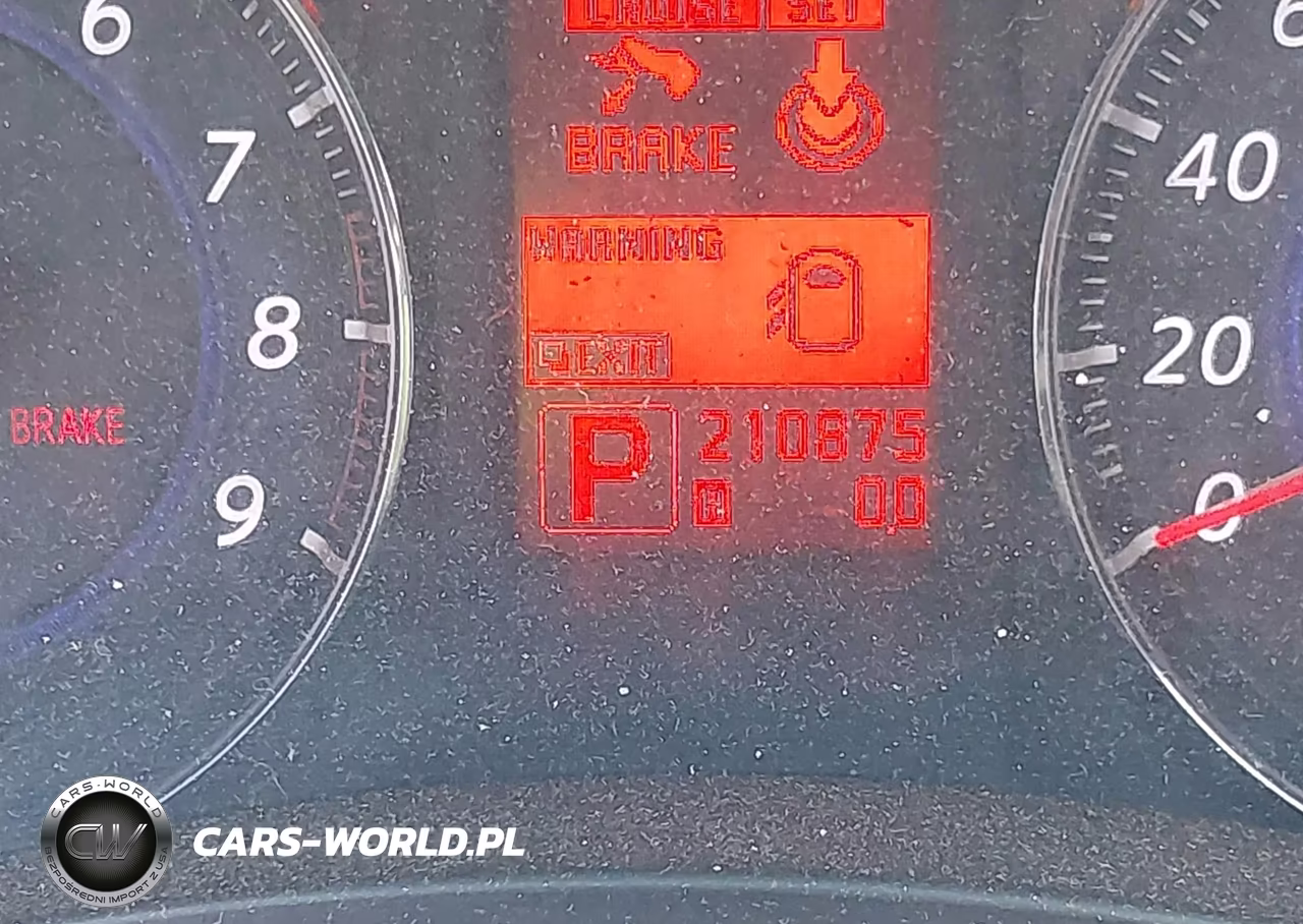 2011 Infiniti Fx35 VIN:JN8AS1MW2BM732455 - 15