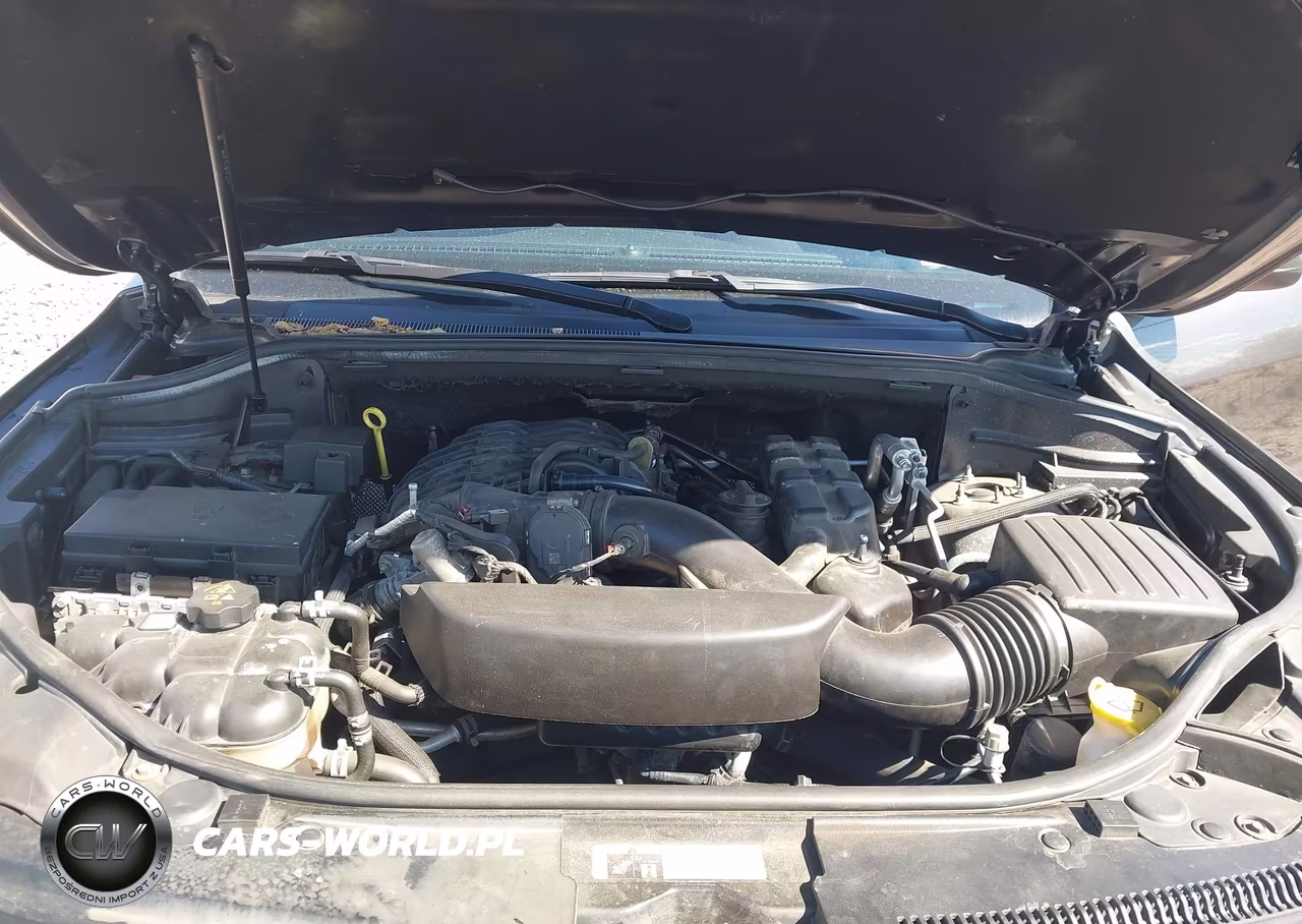 2018 Jeep Grand Cherokee Altitude 4X4 VIN:1C4RJFAG0JC267027 - 10