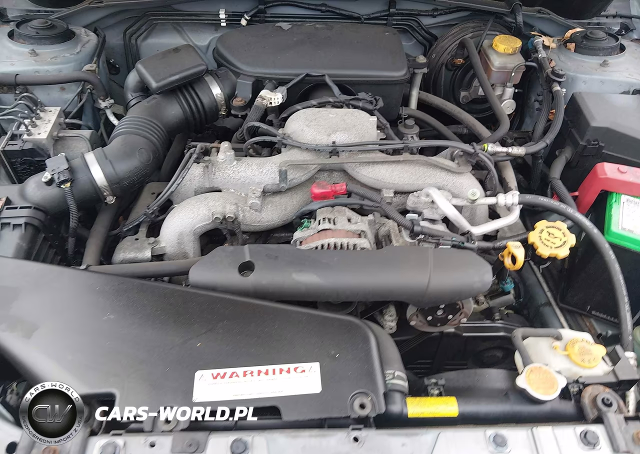 2010 Subaru Forester 2.5X Premium VIN:JF2SH6CC4AH791289 - 10