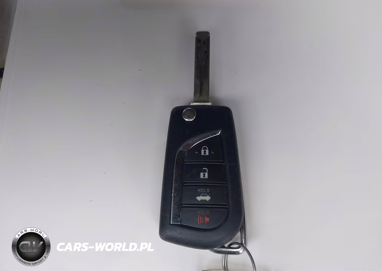 2020 Toyota Camry Se VIN:4T1G11AK0LU913089 - 11