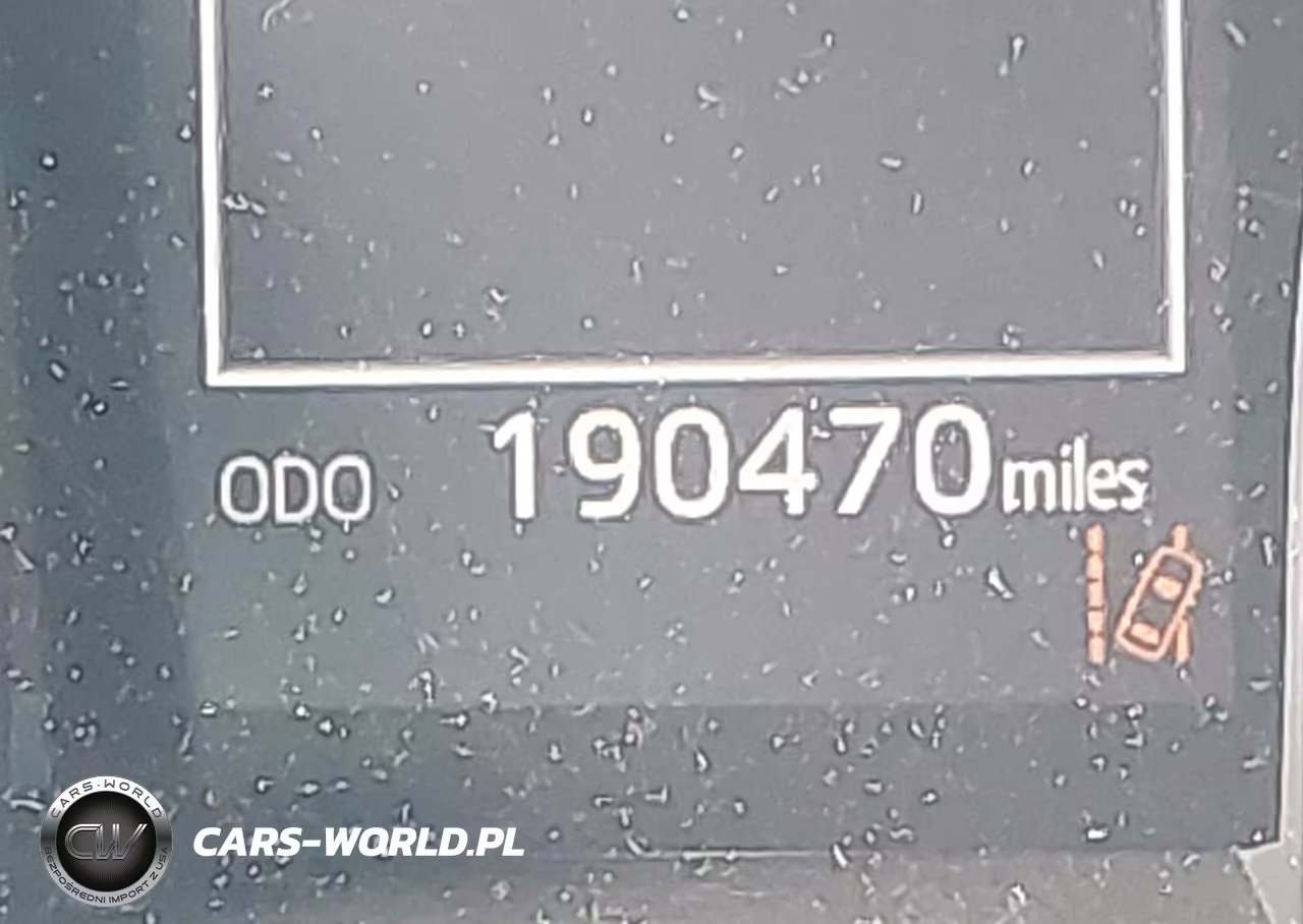 2020 Toyota Camry Se VIN:4T1G11AK0LU913089 - 15