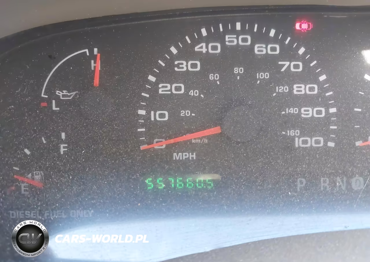 2002 Ford F-350 Lariat-Xl-Xlt VIN:1FTWW33F42ED48366 - 5