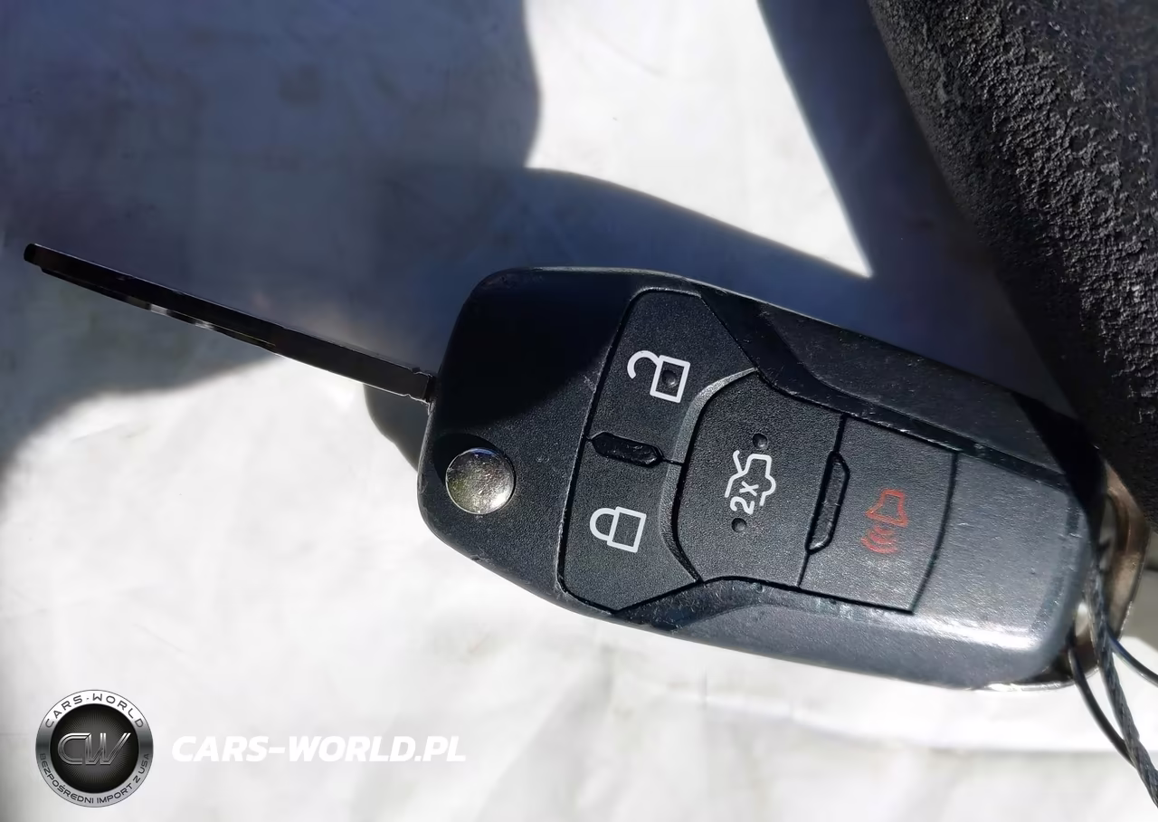 2015 Ford Fusion Se VIN:1FA6P0H70F5106098 - 11